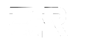 Records Era Sticker by TRUE SOUND