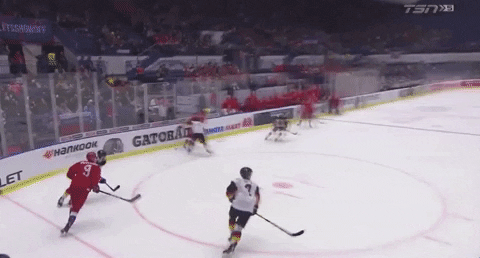 cam_robinson16 giphyupload GIF