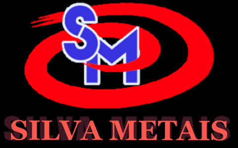 silvametais silva metais GIF