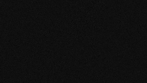 Sticker GIF by Or Barak