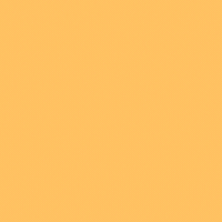 Orange You Are Smart GIF