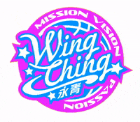 wingching_factory wingching GIF