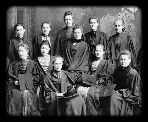 Mcgillu GIF by McGill University