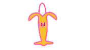 Baby Nubybaby Sticker by Nuby USA