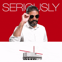 Design Reaction GIF by steinhoff einrichten + wohnen