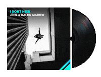 New Music Spotify Sticker by ATLAST