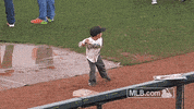 sf 137 GIF by MLB