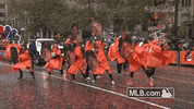 sf 137 GIF by MLB