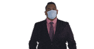Guam Swipe Up Sticker by kuamnews