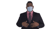 Guam Click Here Sticker by kuamnews