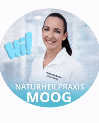 GIF by Naturheilpraxis Moog