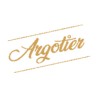 Argotier drink cocktail cocktails riderwebdesign Sticker