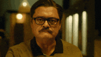 What GIF by T-Series