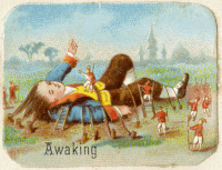 gifitup2018 by GIF IT UP