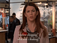 season 4 netflix GIF by Gilmore Girls 