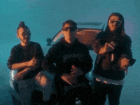 Eray Baran GIF by Kral Huso Sosyal Medya