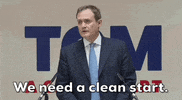 Uk Tory GIF by GIPHY News