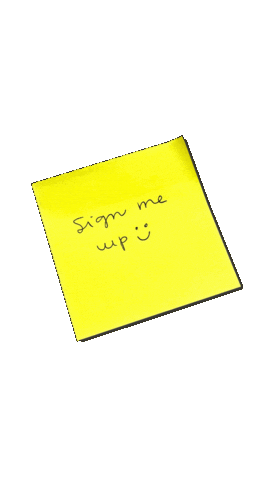 Pencil Marker Sticker by Faber-Castell