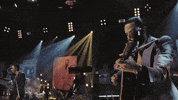 Mtv Unplugged GIF by Fobia