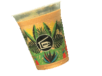 Sehat Sticker by SANA