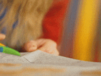 hungry santa claus office GIF by The Elves!