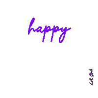 Trick Or Treat Halloween Sticker by L.A. Girl