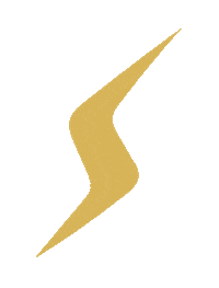 Plant Based Wow Sticker by No Evil Foods