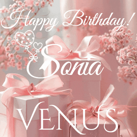 Rania_Venus giphygifmaker giphyattribution GIF