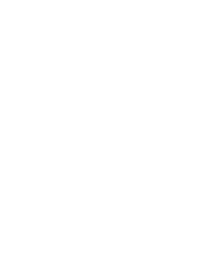 Mood Love Sticker by Turismo Gran Canaria