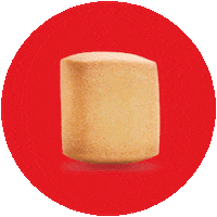 bakersbiscuits biscuits bakers bakersbiteabovetherest bakersbiscuits Sticker