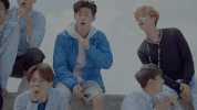 k-pop what GIF