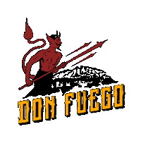 Hot Sauce Dance Sticker by Boombox Cartel