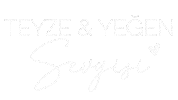 Yenge Sticker