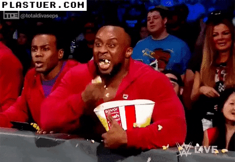 giphyupload GIF