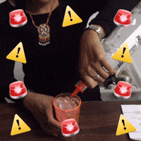 bbq films GIF by BBQ Films Presents: Ghostbusters