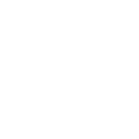 unidub dub dubbing dublagem unidub Sticker
