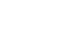 Cookie Dough Glitter Sticker by cookie_dough_collective