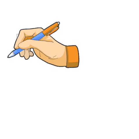 Work In Progress Education Sticker by UNITAR International University