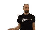 Finger No Sticker by Skrz.cz