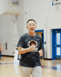 Team Jim GIF by City Rocks EYBL