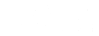 ironvault vault iv iron vault ironvault Sticker