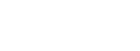 ironvault vault iv iron vault ironvault Sticker