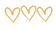 In Love Thank You Sticker by ArtCloud.lk