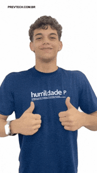 Prevtech bianca atendimento prevtech geovana GIF