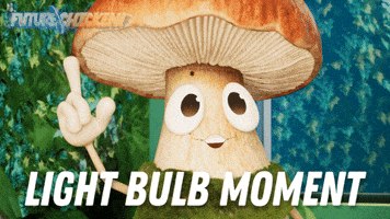 Big Idea Yes GIF by Wind Sun Sky Entertainment