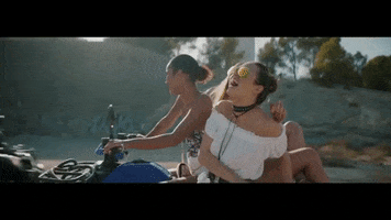 Best Friend Mk GIF by Ultra Records