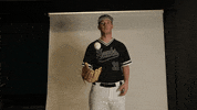 Nsu GIF by RiverHawk Sports