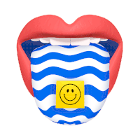 us open ibm STICKER