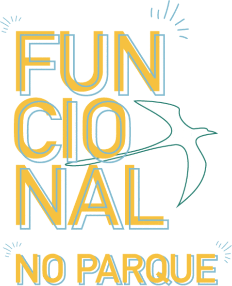 Fernandodenoronha Sticker by EcoNoronha