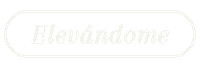Holasueños Sticker